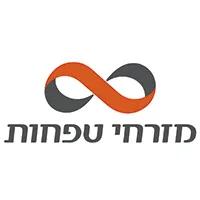 בנק מזרחי טפחות