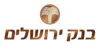 בנק ירושלים בע"מ