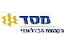 בנק מסד בע"מ
