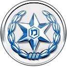 משטרת ישראל-תחנה זכרון יעקב