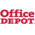 office Depot