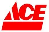אייס קנה ובנה ACE
