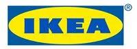 איקאה IKEA