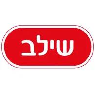 שילב