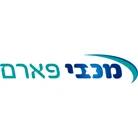 Maccabi Pharm