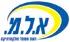 א.ל.מ רשת חנויות חשמל