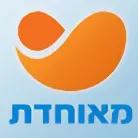 Фонд здоровья Меухедет