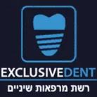 Эксклюзивный стоматолог