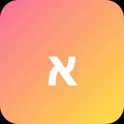 البصريات الممتدة