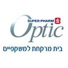 Super Pharm Optic