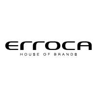 Erroca