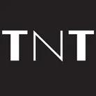 TNT