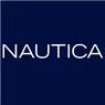 Nautica