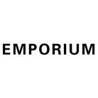 Избыток Emporium