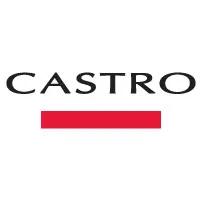 Castro - Women; Men