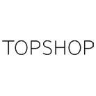 Topshop TOPSHOP