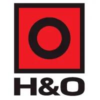 H & O