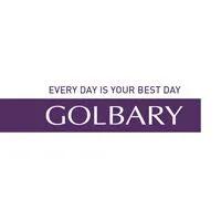GOLBARY