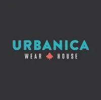 Urbanica