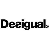 DESIGUAL