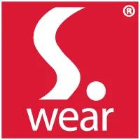 S.wear