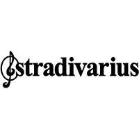 Stradivarius