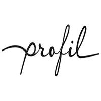 الملف الشخصي