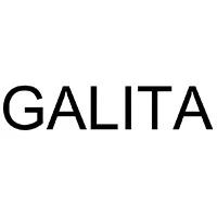 GALITA