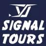 Signal Tours Ltd.