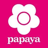 Ботинки Папайи