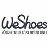WeShoes