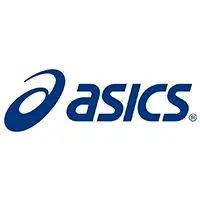 אסיקס  -  asics