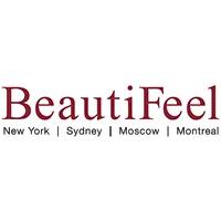 Чувство красоты - BeautiFeel