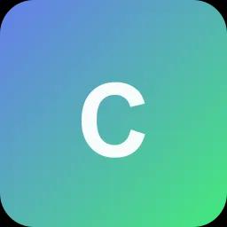 ЧАРЛЬЗЫ И КЕЙТ