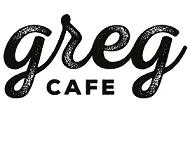 Cafe Greg