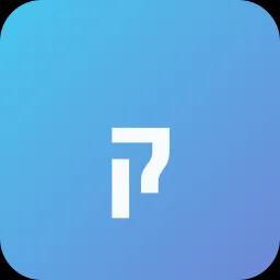 قهوة الزاوية