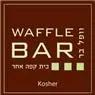 Вафельный бар