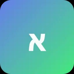 אימפרס impress