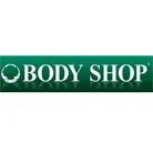 Body Shop