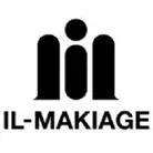 איל מקיאג' בע"מ
