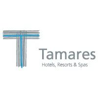 מלון דניאל פירמיום- רשת טמרס