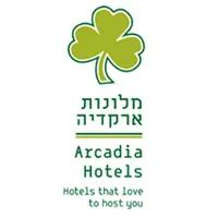 Аркадия Отель в Колонии