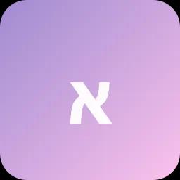 Луч в деревне