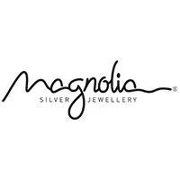 شجرة المغنولية