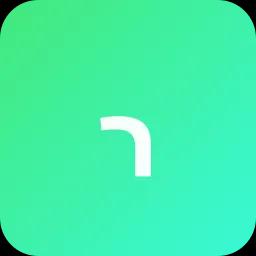 Ожерелье RAVID