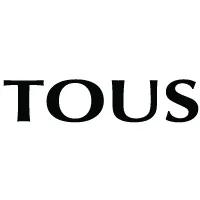 TOUS