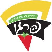 Пицца Фарго