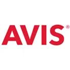 Авис - Avis