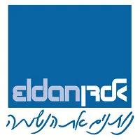 Eldan - аренда автомобилей