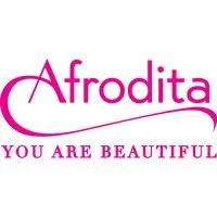Афродита